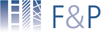 logo_FP